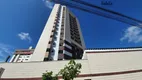 Foto 2 de Apartamento com 3 Quartos à venda, 150m² em Dionísio Torres, Fortaleza