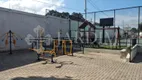 Foto 27 de Apartamento com 3 Quartos à venda, 68m² em Morumbi, Piracicaba