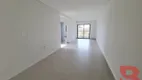 Foto 19 de Apartamento com 2 Quartos à venda, 701m² em Barra do Sai, Itapoá