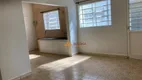 Foto 12 de Imóvel Comercial com 3 Quartos à venda, 208m² em Jardim Sumare, Ribeirão Preto