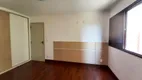 Foto 6 de Apartamento com 2 Quartos à venda, 75m² em Vila Nova Cidade Universitaria, Bauru