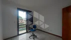 Foto 10 de Apartamento com 3 Quartos para alugar, 100m² em Duque de Caxias, Santa Maria