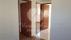 Foto 5 de Casa com 3 Quartos à venda, 90m² em Jardim Nova Hortolândia I, Hortolândia