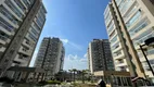 Foto 2 de Apartamento com 3 Quartos à venda, 101m² em Centro, Itanhaém