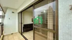 Foto 11 de Apartamento com 2 Quartos à venda, 90m² em Jardim Astúrias, Guarujá