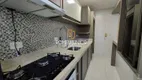 Foto 6 de Apartamento com 3 Quartos à venda, 74m² em Cancelli, Cascavel