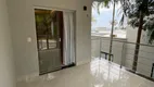 Foto 9 de Casa com 4 Quartos à venda, 290m² em Condomínio do Lago, Goiânia