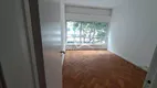 Foto 9 de Apartamento com 3 Quartos à venda, 154m² em Leblon, Rio de Janeiro