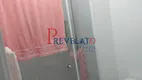 Foto 15 de Apartamento com 2 Quartos à venda, 68m² em Vila Apiai, Santo André