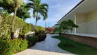 Foto 32 de Casa com 4 Quartos à venda, 317m² em Imbiribeira, Recife