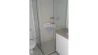 Foto 11 de Apartamento com 1 Quarto para alugar, 50m² em Boa Viagem, Recife