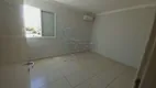 Foto 24 de Casa de Condomínio com 3 Quartos para alugar, 116m² em Jardim Botânico, Ribeirão Preto