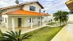 Foto 13 de Casa de Condomínio com 3 Quartos à venda, 358m² em Jardim Santa Rosa, Itatiba