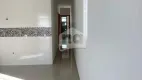 Foto 9 de Casa com 3 Quartos à venda, 92m² em Forquilhas, São José