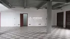 Foto 7 de Ponto Comercial para alugar, 400m² em Santa Catarina, Caxias do Sul