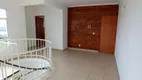 Foto 40 de Cobertura com 2 Quartos para venda ou aluguel, 149m² em Vila Franceschini, Valinhos