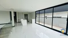 Foto 16 de Casa de Condomínio com 4 Quartos à venda, 272m² em Portal do Santa Paula, Cotia