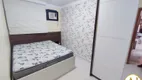 Foto 5 de Apartamento com 1 Quarto para alugar, 52m² em Porto, Cuiabá