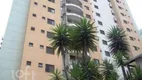 Foto 12 de Apartamento com 2 Quartos à venda, 62m² em Perdizes, São Paulo