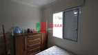 Foto 15 de Apartamento com 2 Quartos à venda, 48m² em Santa Claudina, Vinhedo