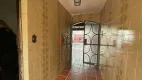 Foto 3 de Casa com 2 Quartos à venda, 176m² em Vila Romana, São Paulo