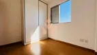 Foto 15 de Apartamento com 3 Quartos à venda, 76m² em Ouro Preto, Belo Horizonte