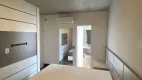 Foto 5 de Apartamento com 2 Quartos para venda ou aluguel, 70m² em Cambuí, Campinas