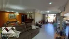 Foto 3 de Apartamento com 3 Quartos à venda, 150m² em Higienópolis, Piracicaba