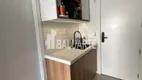 Foto 5 de Apartamento com 1 Quarto à venda, 27m² em Vila Nova Conceição, São Paulo