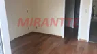 Foto 2 de Apartamento com 3 Quartos à venda, 127m² em Santana, São Paulo