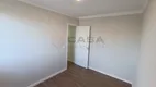 Foto 11 de Apartamento com 2 Quartos à venda, 55m² em Colina de Laranjeiras, Serra
