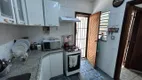 Foto 12 de Casa de Condomínio com 3 Quartos à venda, 104m² em Pendotiba, Niterói