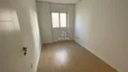 Foto 12 de Apartamento com 2 Quartos à venda, 56m² em Nossa Senhora de Lourdes, Caxias do Sul