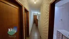Foto 32 de Casa com 4 Quartos à venda, 321m² em Parque Industrial Lagoinha, Ribeirão Preto