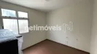 Foto 17 de Apartamento com 3 Quartos à venda, 96m² em Sagrada Família, Belo Horizonte