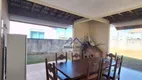 Foto 40 de Casa de Condomínio com 3 Quartos à venda, 235m² em Cambarah, Jarinu