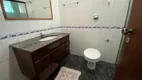 Foto 17 de Casa com 3 Quartos à venda, 136m² em Taquaral, Campinas