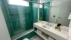 Foto 23 de Casa com 4 Quartos à venda, 700m² em Joá, Rio de Janeiro