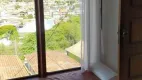 Foto 8 de Casa com 5 Quartos à venda, 192m² em Barbosa, Arujá