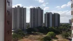 Foto 10 de Apartamento com 3 Quartos à venda, 69m² em Guararapes, Fortaleza