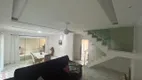 Foto 35 de Casa de Condomínio com 4 Quartos à venda, 200m² em Vargem Pequena, Rio de Janeiro