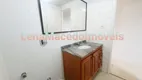 Foto 22 de Sala Comercial com 2 Quartos para alugar, 40m² em Copacabana, Rio de Janeiro