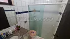 Foto 12 de Fazenda/Sítio com 2 Quartos à venda, 1000m² em Curral, Ibiúna