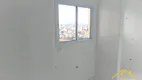 Foto 7 de Apartamento com 2 Quartos à venda, 63m² em Campestre, Santo André