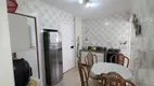 Foto 21 de Apartamento com 3 Quartos à venda, 77m² em Jaguaré, São Paulo