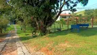 Foto 5 de Fazenda/Sítio com 3 Quartos para venda ou aluguel em Ajuda, Guararema