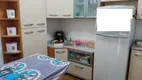 Foto 21 de Apartamento com 2 Quartos à venda, 74m² em Vila Monumento, São Paulo