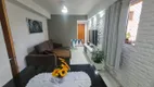 Foto 3 de Apartamento com 2 Quartos à venda, 61m² em Barro Vermelho, São Gonçalo