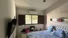 Foto 17 de Casa com 4 Quartos à venda, 216m² em Bairro Novo, Olinda