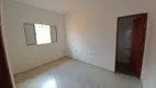 Foto 22 de Casa com 2 Quartos à venda, 55m² em Jardim Guacyra, Itanhaém